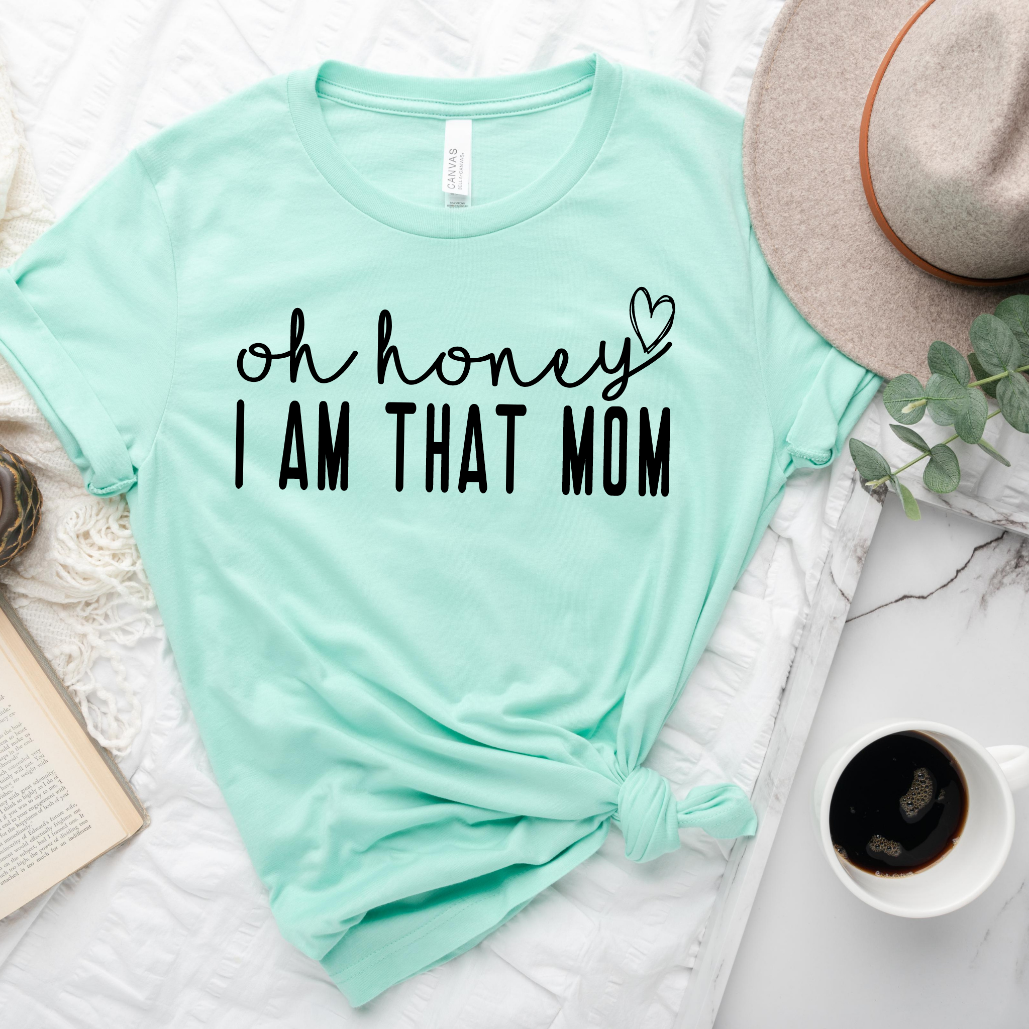 AIMYON TOUR 2018 Tシャツ HONEY LADY BABY Amazon.co.jp: Aimyon Honey Lady Baby 2018 Tour T-Shirt
