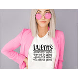 Wine Lover T-Shirt